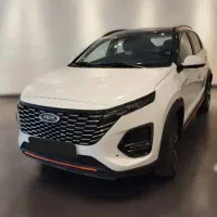 ام وی ام ایکس 33 1405 نقد و اقساط/Mvm x33