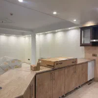 کابینت دست دوم