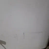 لباس شویی حایر