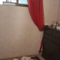 اجاره-آپارتمان-90