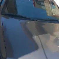 خودرو روآ مدل ۸۵