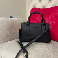 کیف چرم