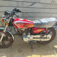 کویر 200