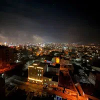 تور گردش گری کاشنان