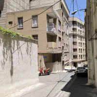 135مترکلنگی-بابر-14جنوبی-اصلاحی-سهیل
