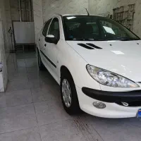 sd 95|خودرو سواری و وانت|همدان, |دیوار