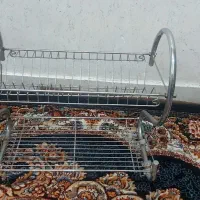 آبچکان استیل