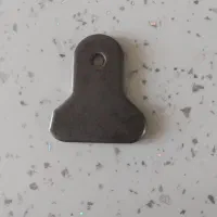 قطعات ساخت صندلی