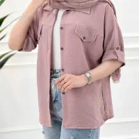 آموزش خیاطی
