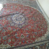 فروش۳ عدد فرش ۱۲ متری