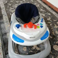 روروئک