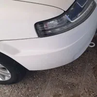 سمندسورنf7