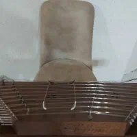 آموزش رایگان سنتور