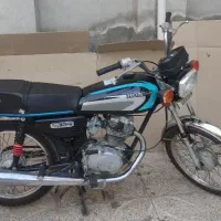 موتور