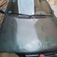 پراید۸۳