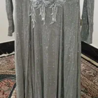 لباس مجلسی نو
