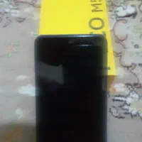 گوشی پوکو M5