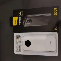 پاور بانک ۱۰ هزار نو