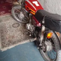 موتور مزایده
