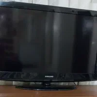 تلوزیون LCD