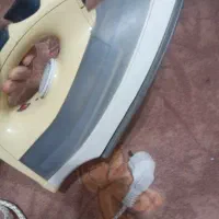 اتو|اتو و لوازم اتو|نیشابور, شریعتی|دیوار