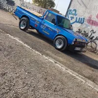 امدادخودرو جاده سرچم