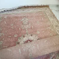 فرش سالم بی عیب