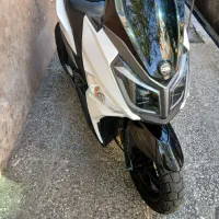گلکسی j200 مدل 1403