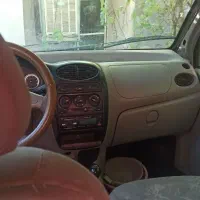 ماشین.ام‌وی‌ام