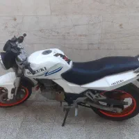 اهواز حصیراباد