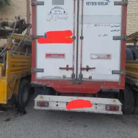 ۸۱۳مدد ۵۷