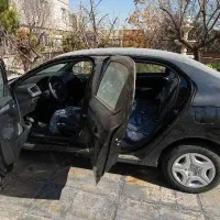 تارا خشک|خودرو سواری و وانت|تهران, پونک|دیوار