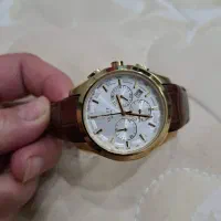 فروشی|ساعت|تهران, تجریش|دیوار