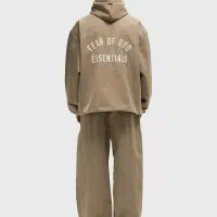 فروشگاه آنلاین لباس emmanuelboutique