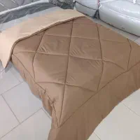 روتختی