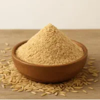 سبوس یا فل برنج