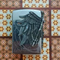 فندک