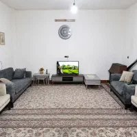 اجاره آپارتمان