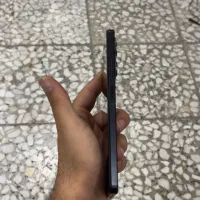 x5 pro 256/8|موبایل|نورآباد, |دیوار