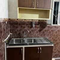 اجاره خانه