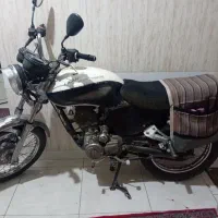 موتور
