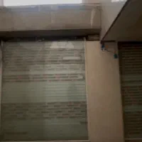 اجاره-مغازه-کلید-نخورده