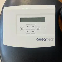 دستگاه میکروپیگمنتیشن آمیا(ریوایور)پزشکی