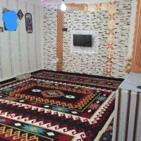 فروش-آپارتمان-مسکن-مهر-یاسوج
