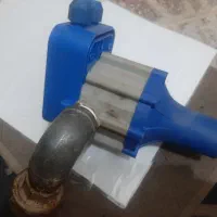 قطع کن