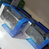 دسته بازی PS4