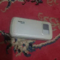 نوکیا n97