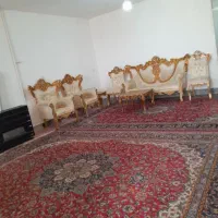 سوئیت مبله