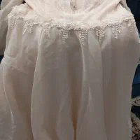 لباس عقدوعروسی