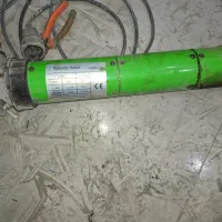 موتور کرکره برقی